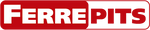 Ferrepits