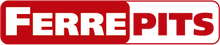 Ferrepits