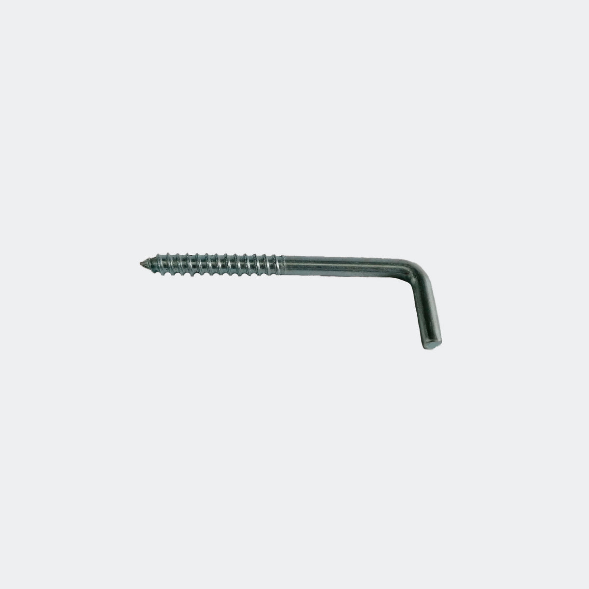 torniller-a-truper-44988-alcayatas-roscada-de-20-x-70-fiero-pieza