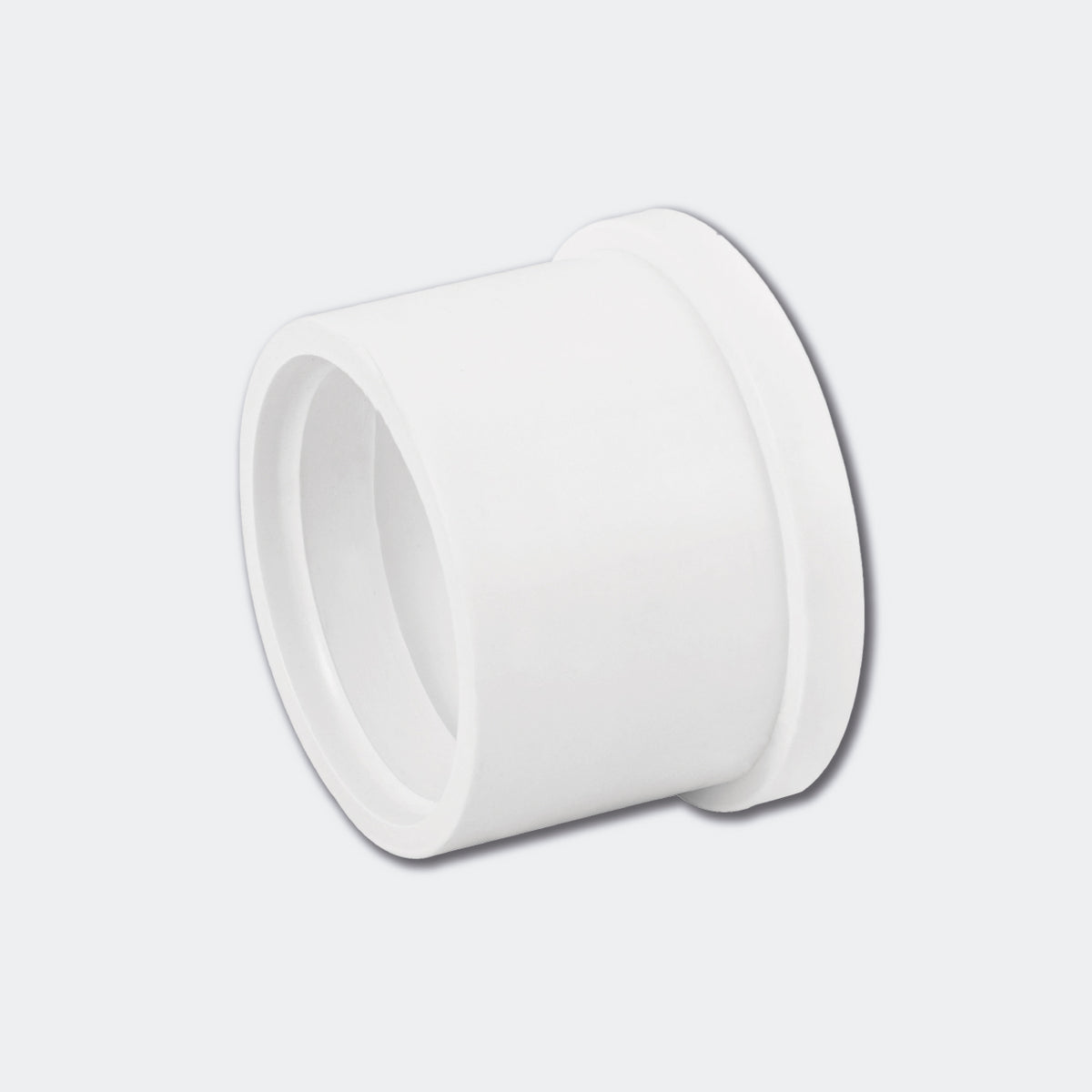CONEXIONES TRUPER 45536 REDUCCI N BUSHING DE PVC 1 1 2 X 1 1 4 Ferrepits conexiones-truper-45536-reducci-n-bushing-de-pvc-1-1-2-x-1-1-4-ferrepits