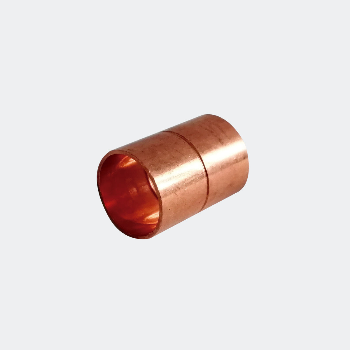 conexiones-truper-49700-cople-de-cobre-1-2-ferrepits