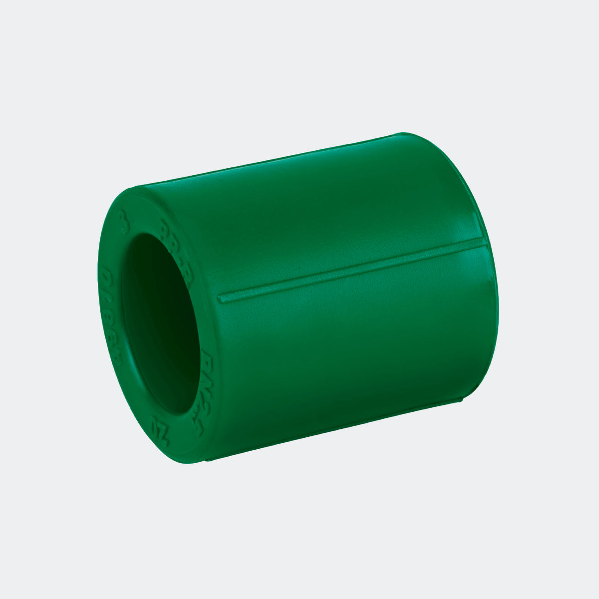 CONEXIONES TRUPER 49891 COPLE DE PPR 1/2 quot FOSET Ferrepits CONEXIONES TRUPER 49891 COPLE DE PPR 1/2 quot FOSET Ferrepits