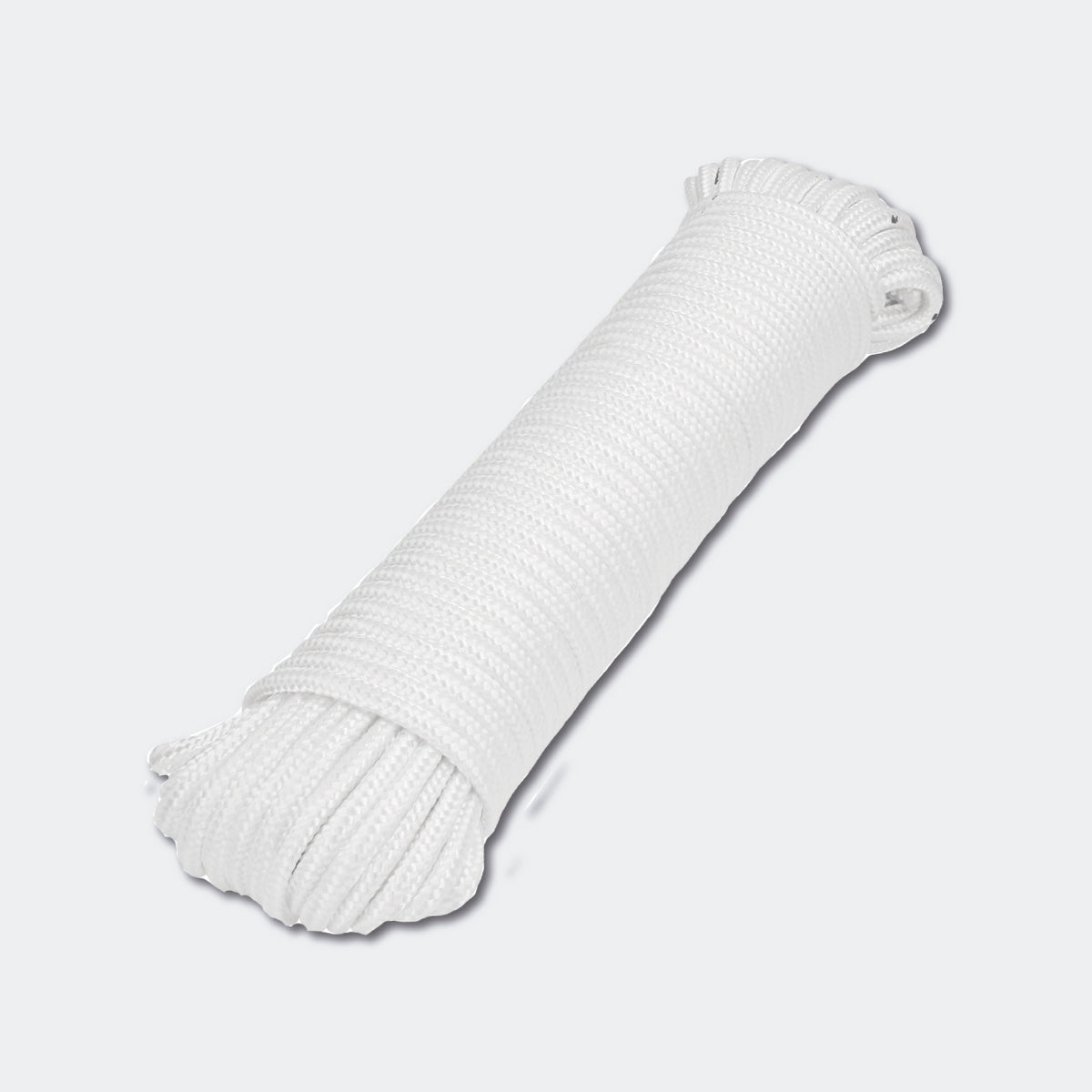 truper-48397-piola-de-poli-ster-diamante-de-6-mm-x-30-m-blanca-fiero