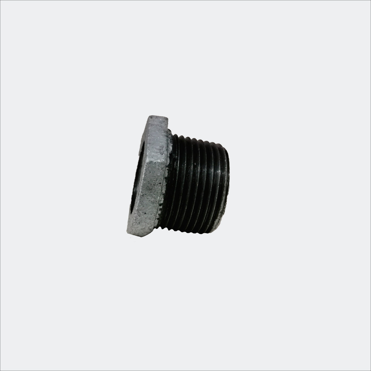 conexiones-truper-47505-reduccion-bushing-galvanizado-1-x-3-4-ferrepits