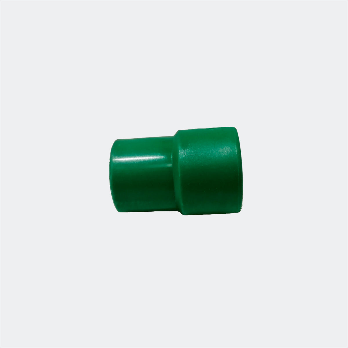 conexiones-rotoplas-200140-reduccion-de-25-x-20-mm-ferrepits