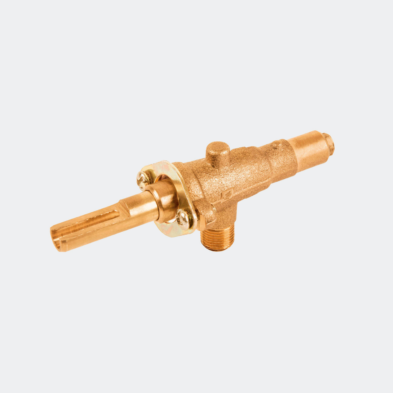 V LVULAS TRUPER 49977 V LVULA HORIZONTAL DE LAT N 1 8 PARA GAS LP SI v-lvulas-truper-49977-v-lvula-horizontal-de-lat-n-1-8-para-gas-lp-si