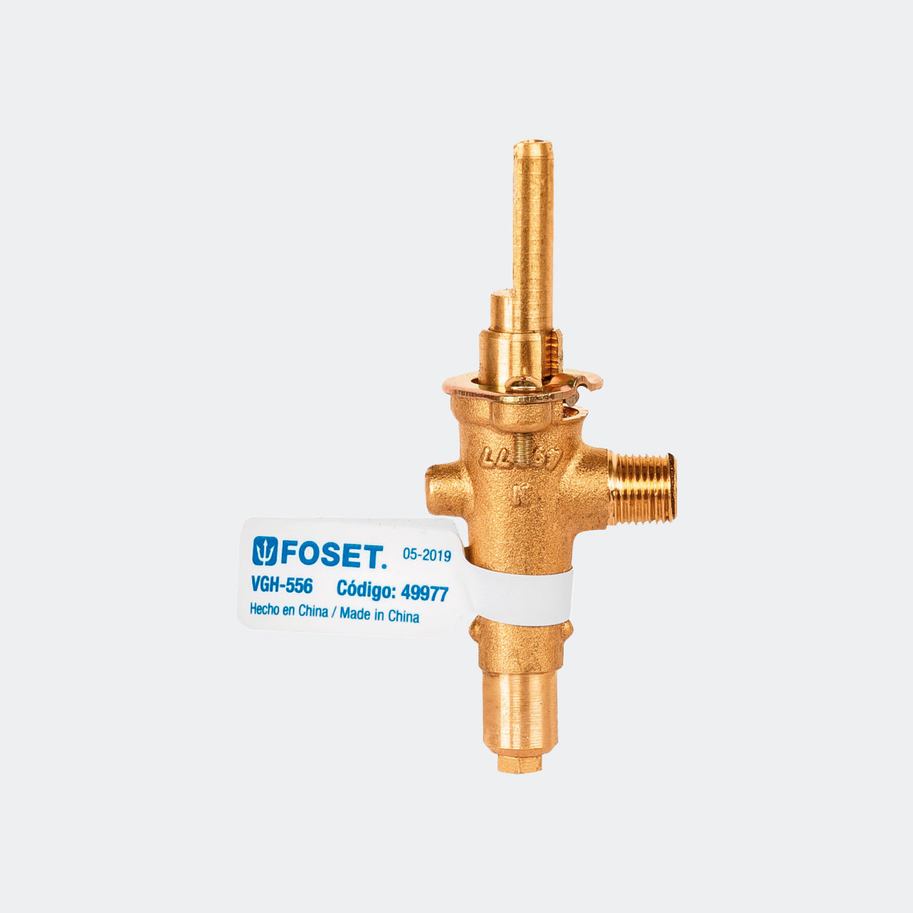 V LVULAS TRUPER 49977 V LVULA HORIZONTAL DE LAT N 1 8 PARA GAS LP SI v-lvulas-truper-49977-v-lvula-horizontal-de-lat-n-1-8-para-gas-lp-si