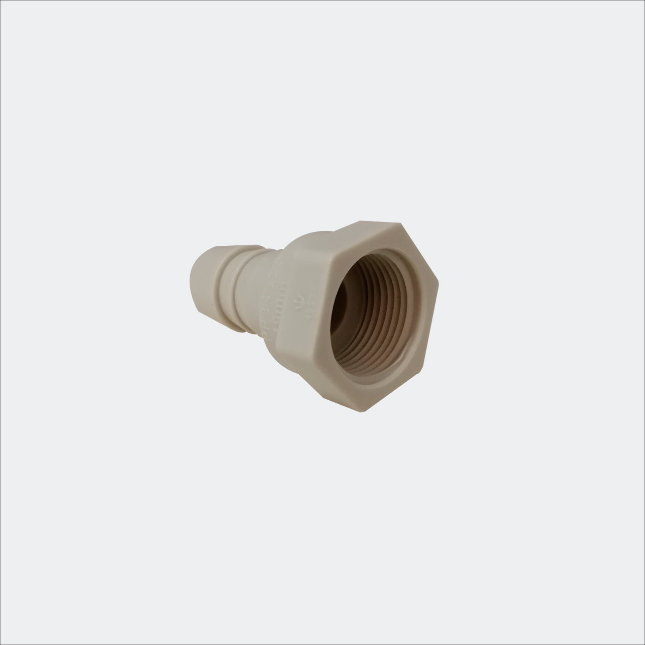 CONEXIONES TRUPER 48580 ADAPTADOR INSERCI N ROSCA INTERIOR DE 1 2 X 1 conexiones-truper-48580-adaptador-inserci-n-rosca-interior-de-1-2-x-1