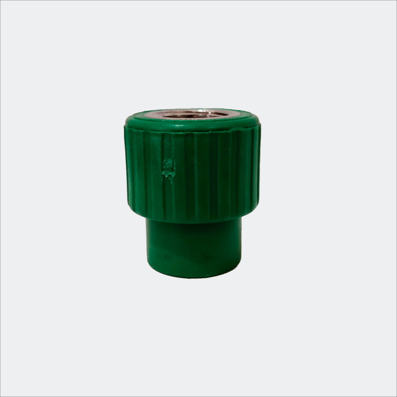 CONEXIONES ROTOPLAS 200039 CONECTOR HEMBRA DE 1/2 X 1/2