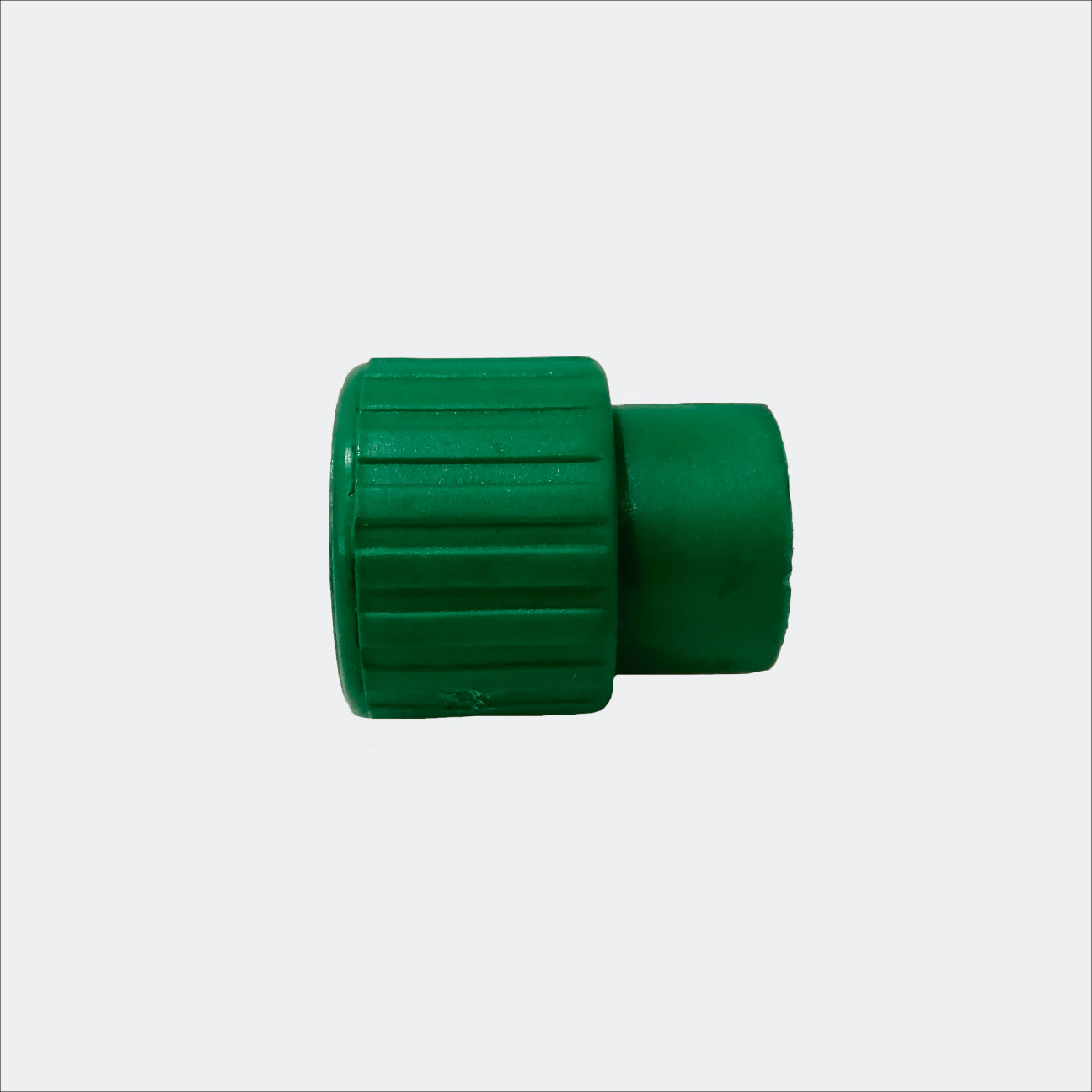 CONEXIONES ROTOPLAS 200039 CONECTOR HEMBRA DE 1/2 X 1/2