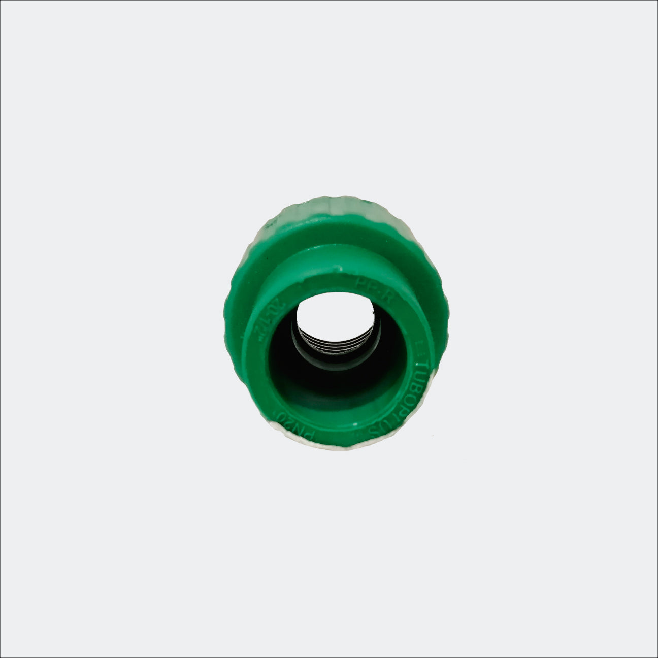 CONEXIONES ROTOPLAS 200039 CONECTOR HEMBRA DE 1/2 X 1/2