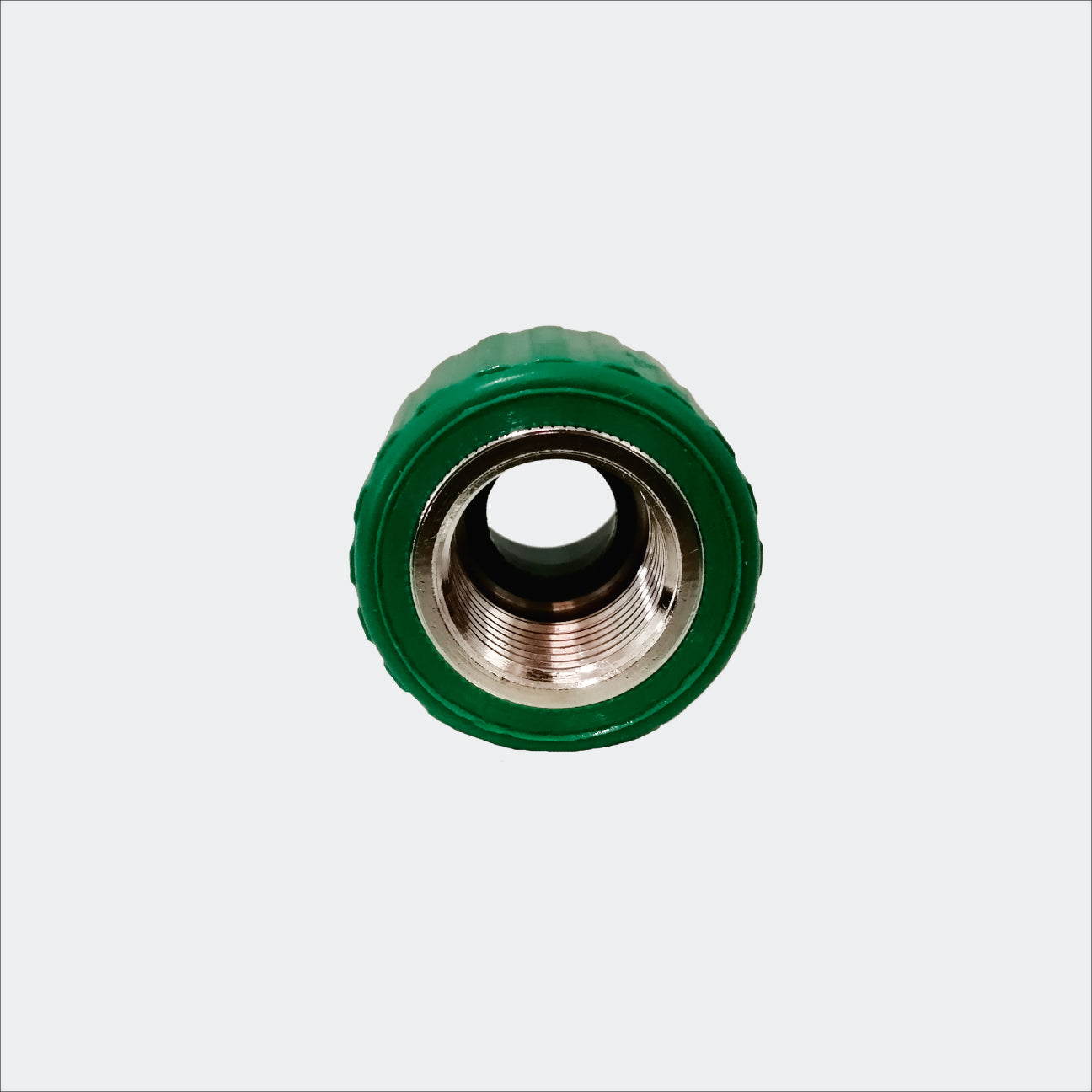 CONEXIONES ROTOPLAS 200039 CONECTOR HEMBRA DE 1/2 X 1/2