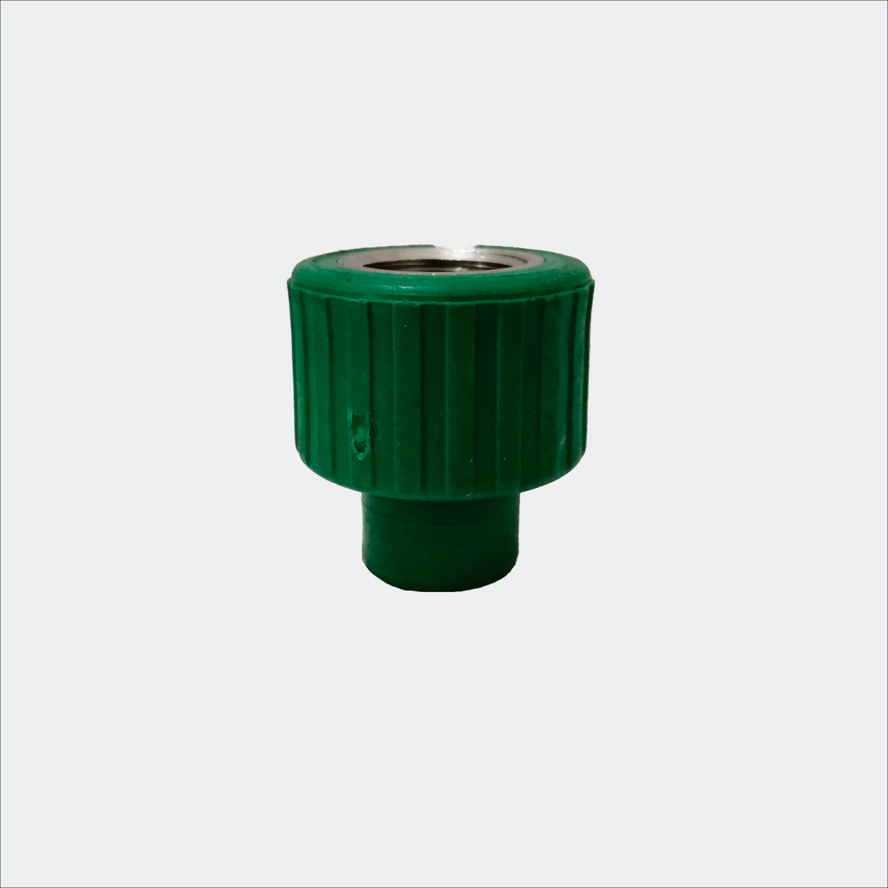 CONEXIONES ROTOPLAS 200050 CONECTOR HEMBRA TERFUS MACHO 20MM X 1/2