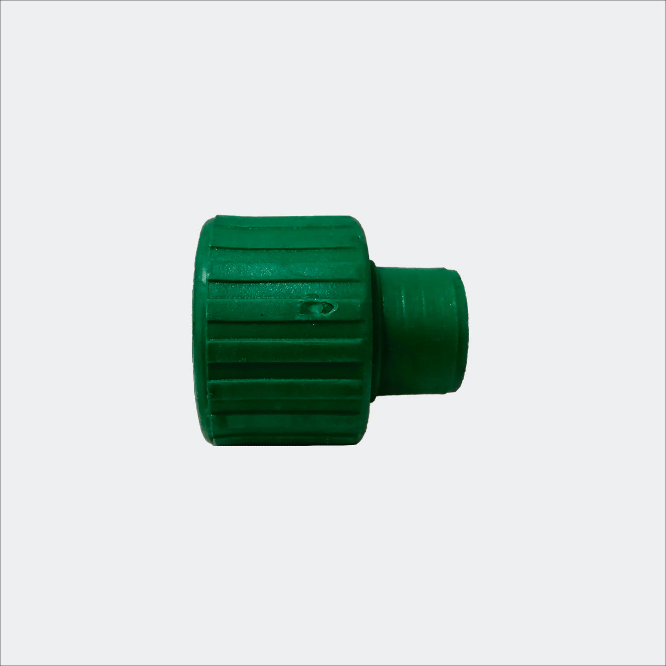 CONEXIONES ROTOPLAS 200050 CONECTOR HEMBRA TERFUS MACHO 20MM X 1/2