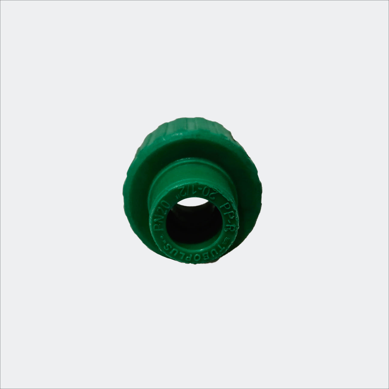 CONEXIONES ROTOPLAS 200050 CONECTOR HEMBRA TERFUS MACHO 20MM X 1/2