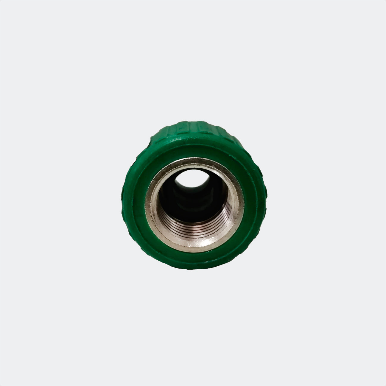 CONEXIONES ROTOPLAS 200050 CONECTOR HEMBRA TERFUS MACHO 20MM X 1/2