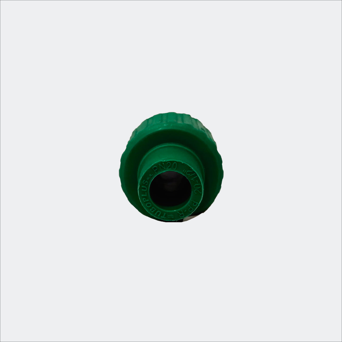 CONEXIONES ROTOPLAS 200062 CONECTOR MACHO TERFUS MACHO 20 MM X 1/2