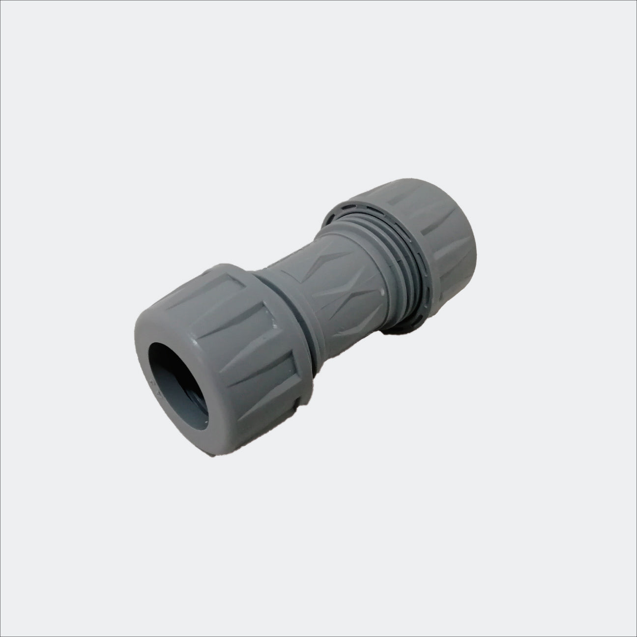 CONEXIONES COFLEX NM-D01 ACOPLE DE COMPRESION 1/2"