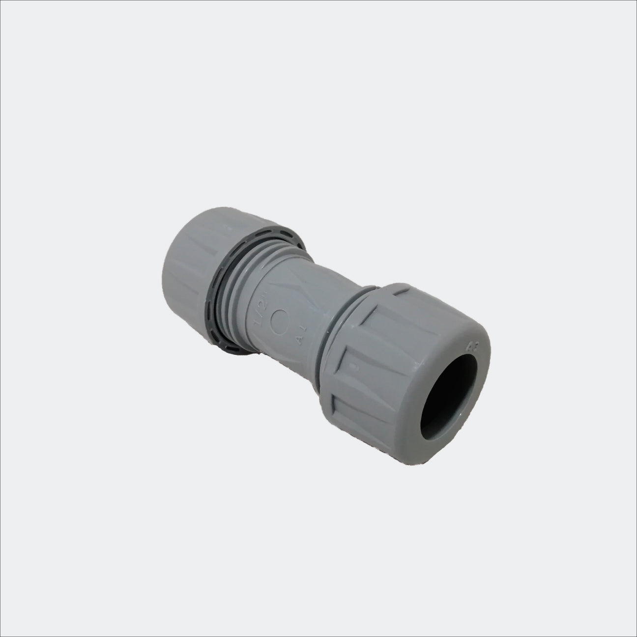 CONEXIONES COFLEX NM-D01 ACOPLE DE COMPRESION 1/2"