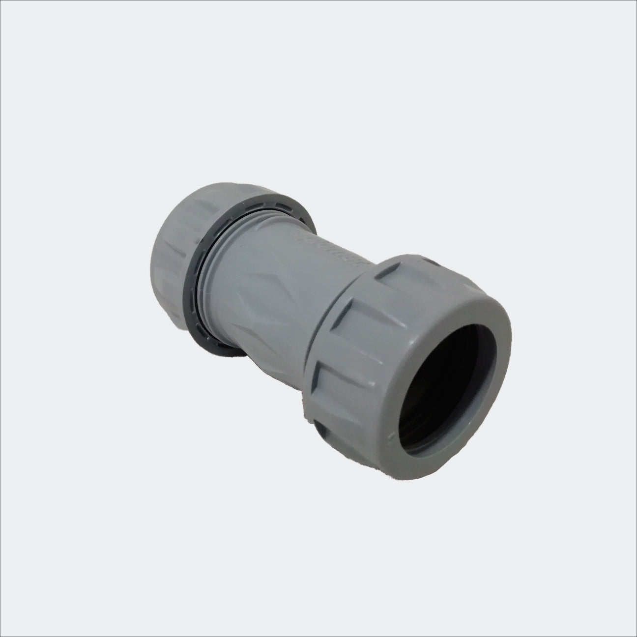 CONEXIONES COFLEX NM-D03 ACOPLE DE COMPRESION 1"