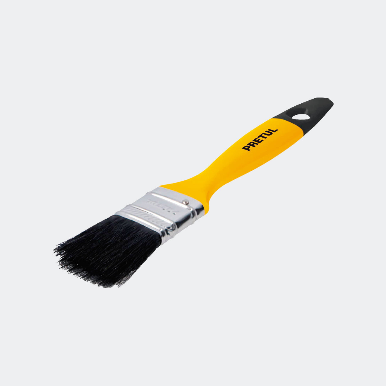 PINTURAS TRUPER 21525 BROCHA USO GENERAL DE 1 1 2 CON MANGO DE PL STI pinturas-truper-21525-brocha-uso-general-de-1-1-2-con-mango-de-pl-sti