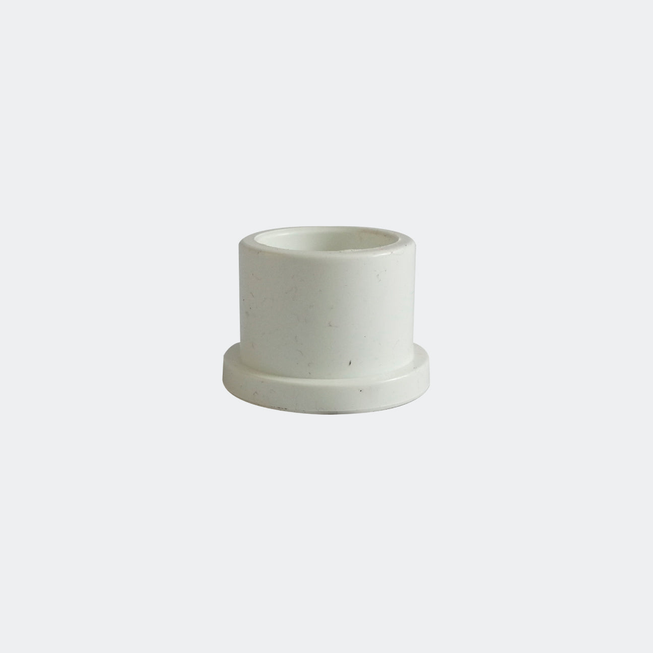 CONEXIONES TRUPER  45427 REDUCCION BUSHING DE PVC 1" X 1/2"