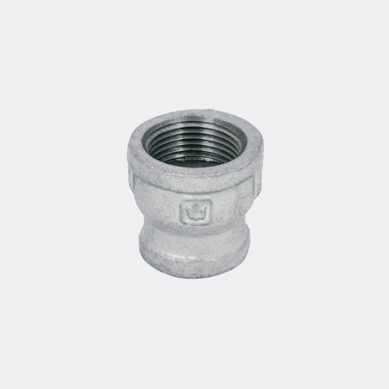 conexiones-truper-47507-reducci-n-campana-acero-galvanizado-1-x-3-4